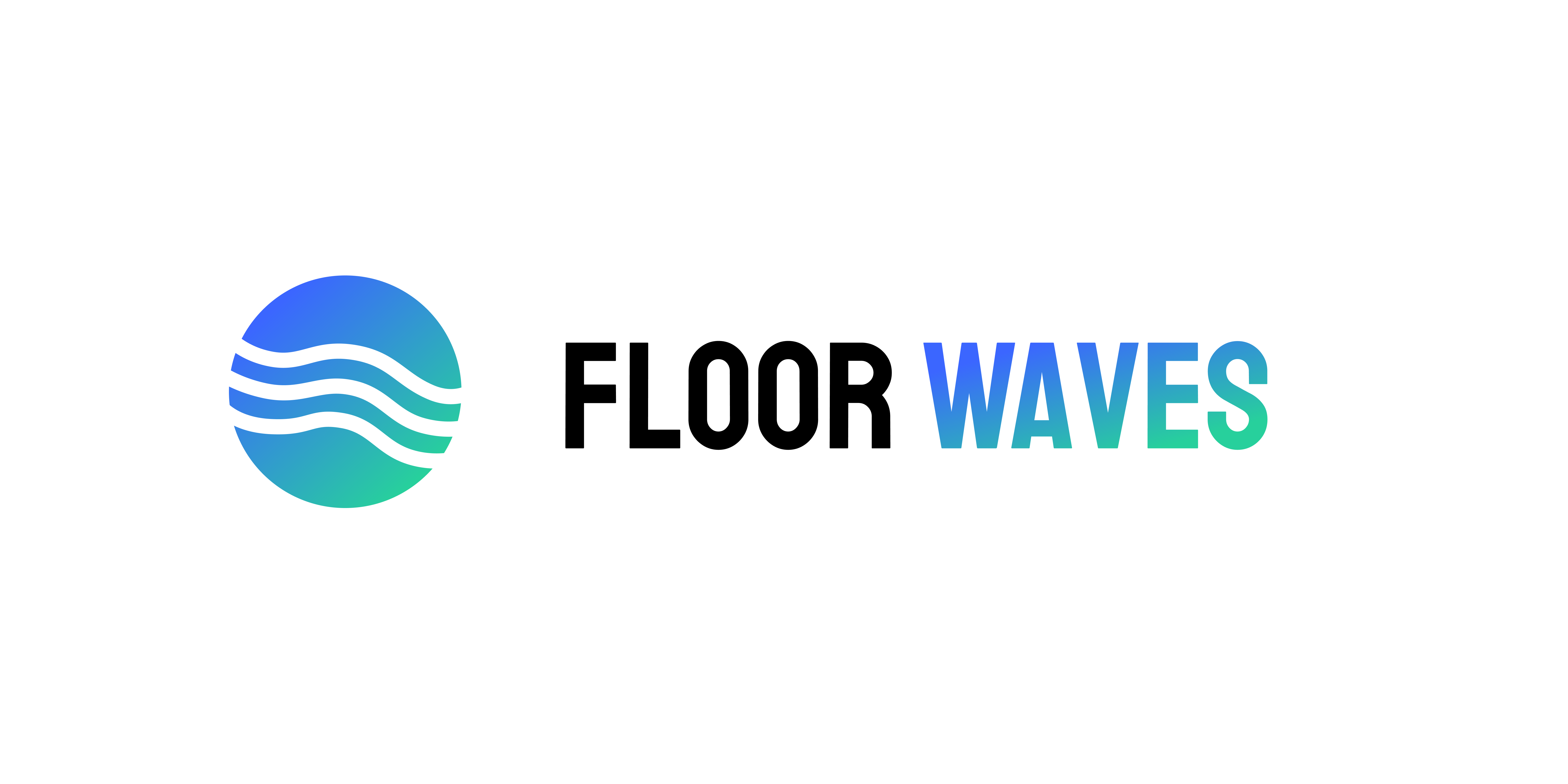 FloorWaves Buidls DoraHacks