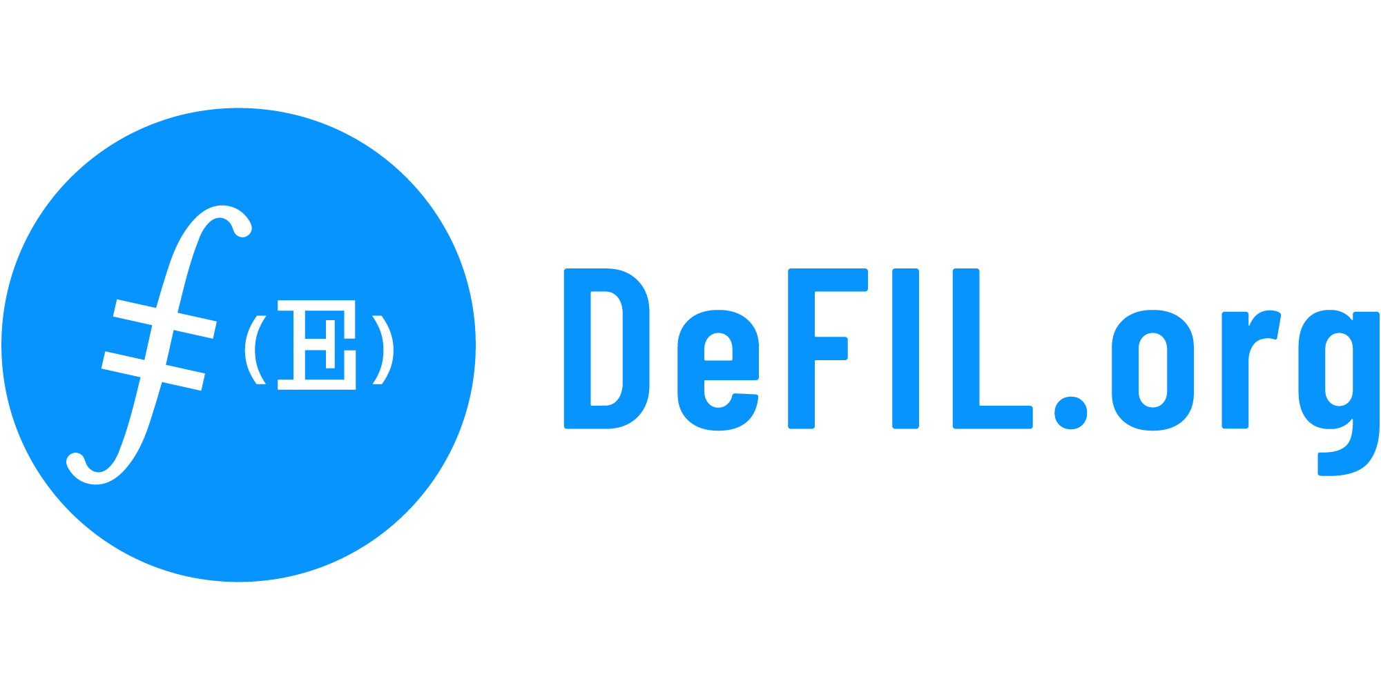 BNB Grant Round-1 | Grants | DoraHacks