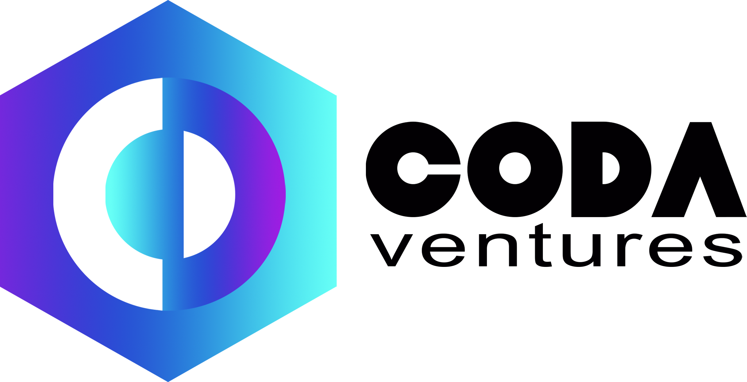 CODA Ventures Buidls DoraHacks