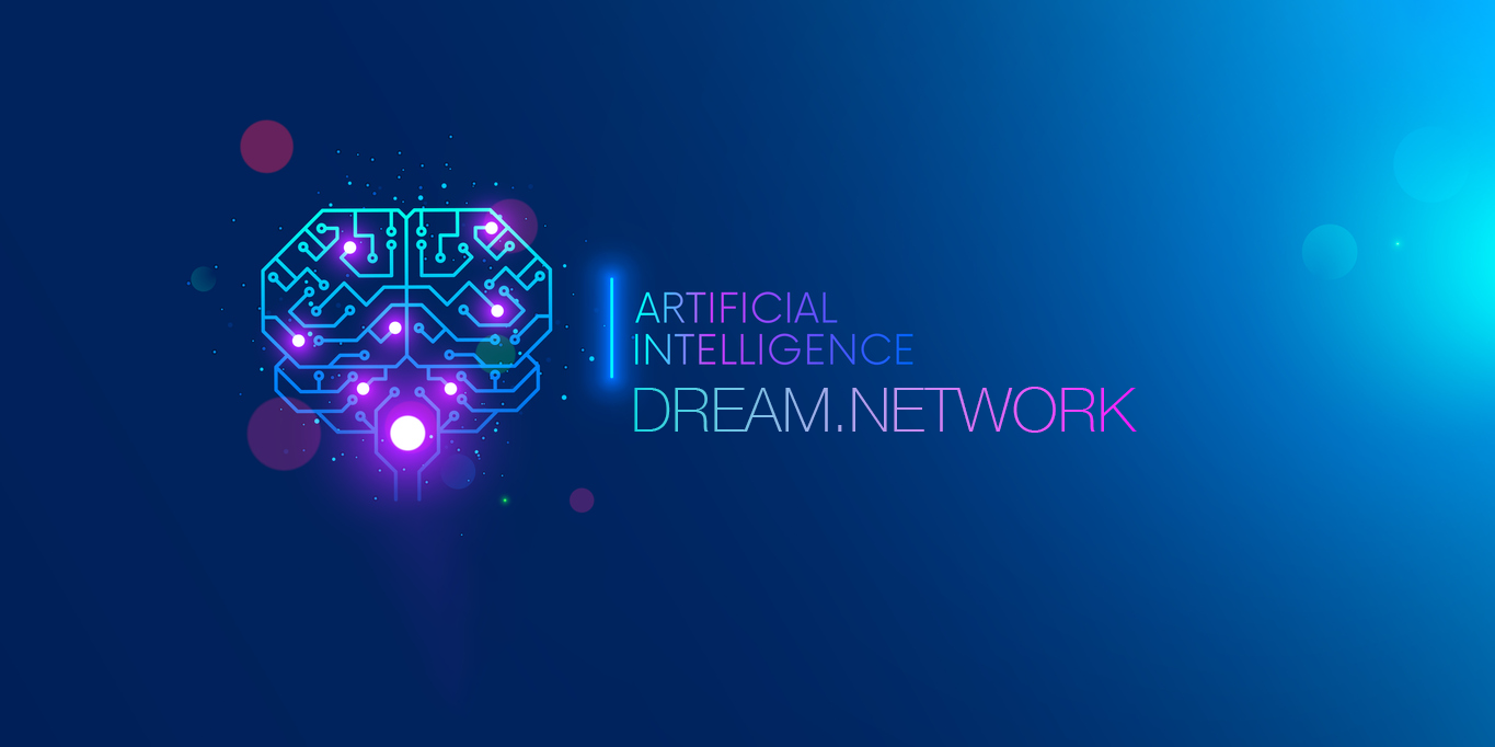 Wombo dream - ai art generator. Ai dream. Ai dream. Ai dream. Ai.