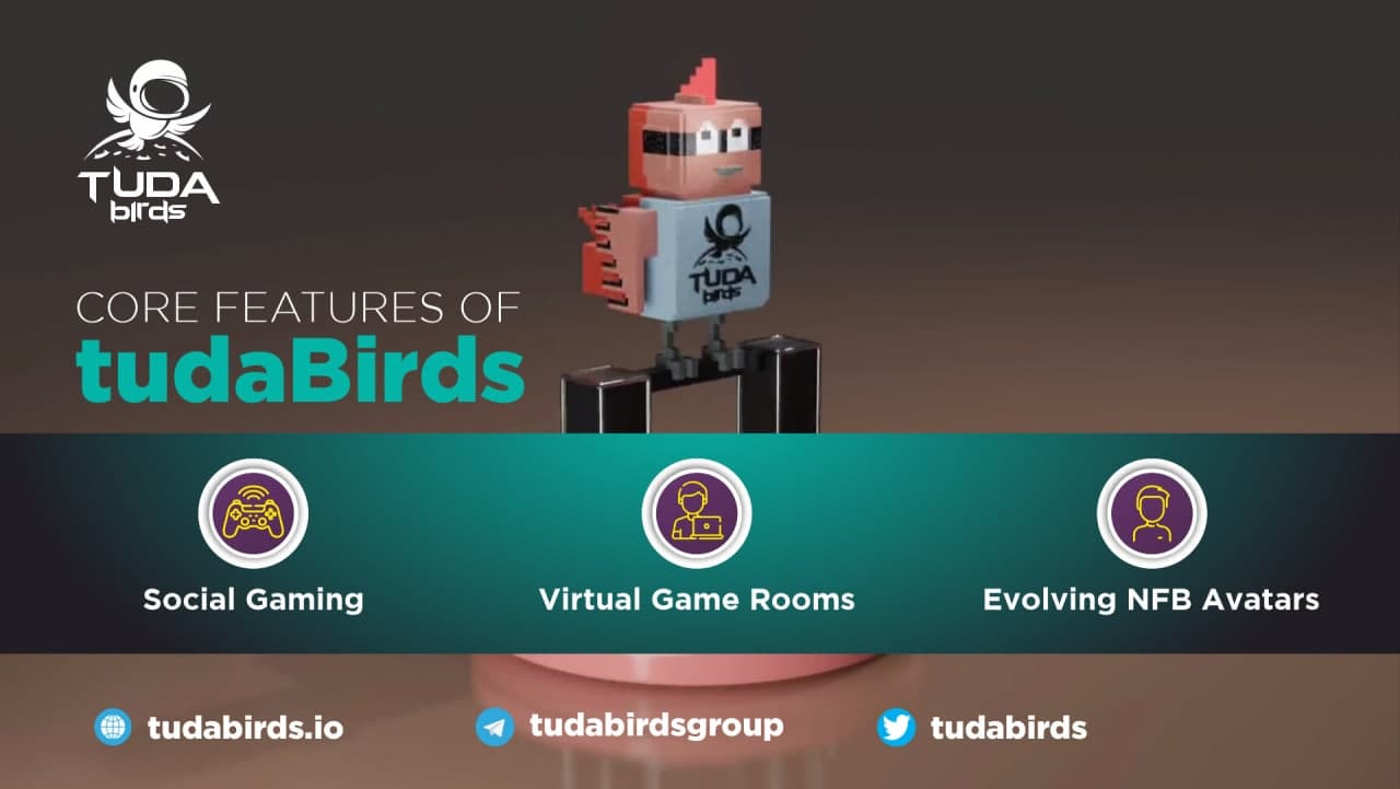 BNB Grant Round-1 | Grants | DoraHacks