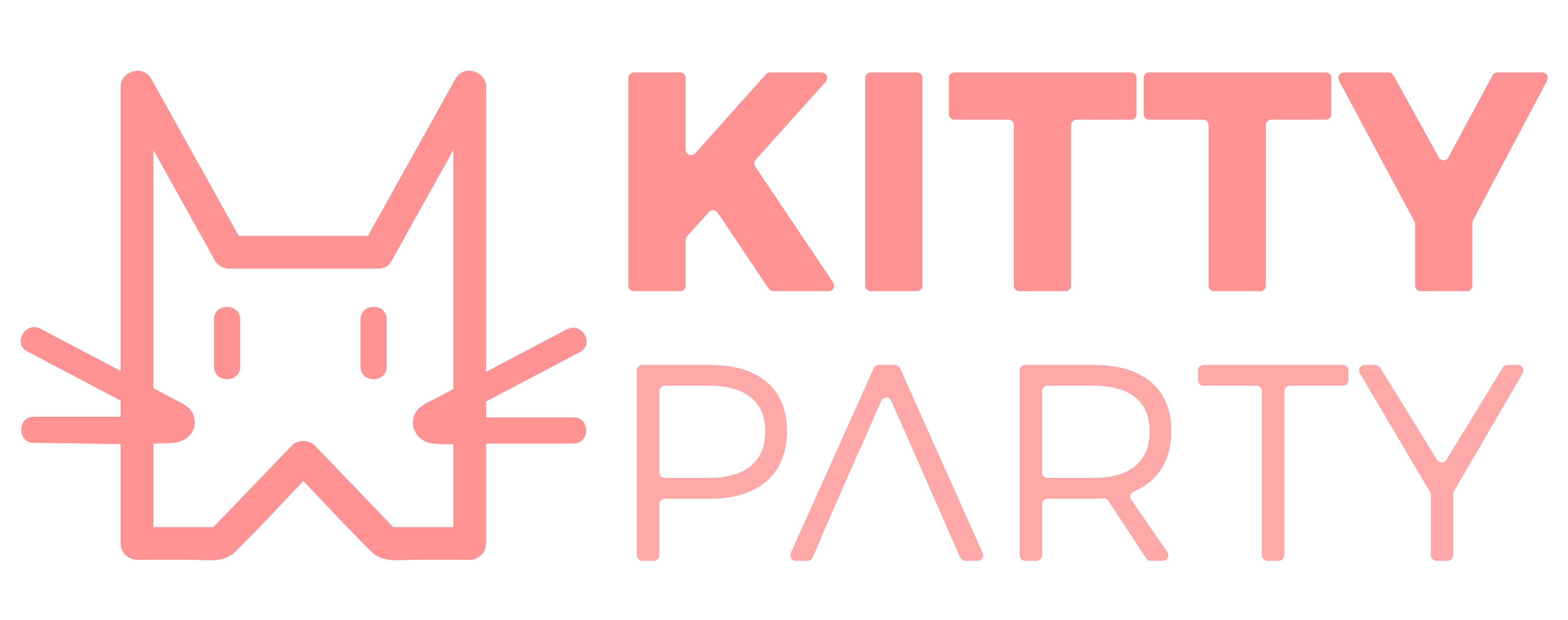 Kitty Party Finance Buidls DoraHacks