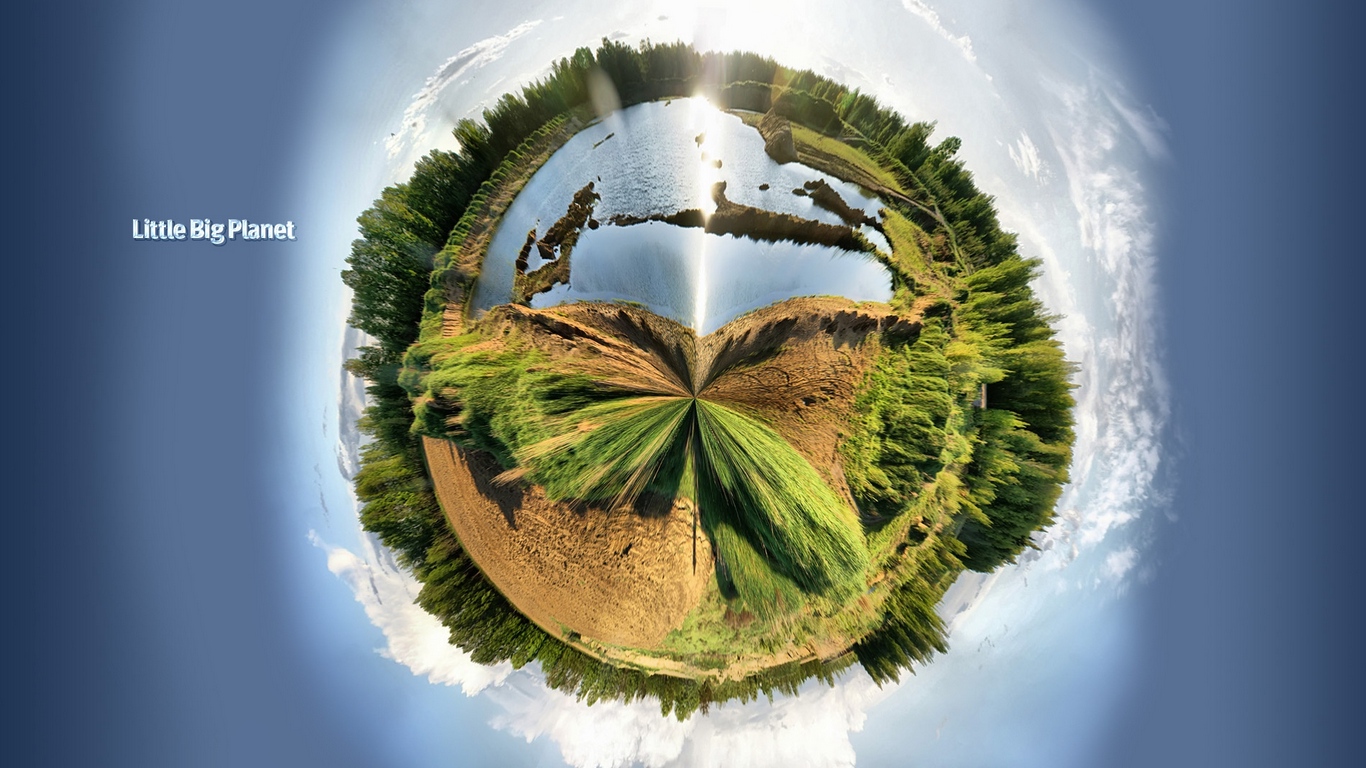 Dairon BUIDL DoraHacks