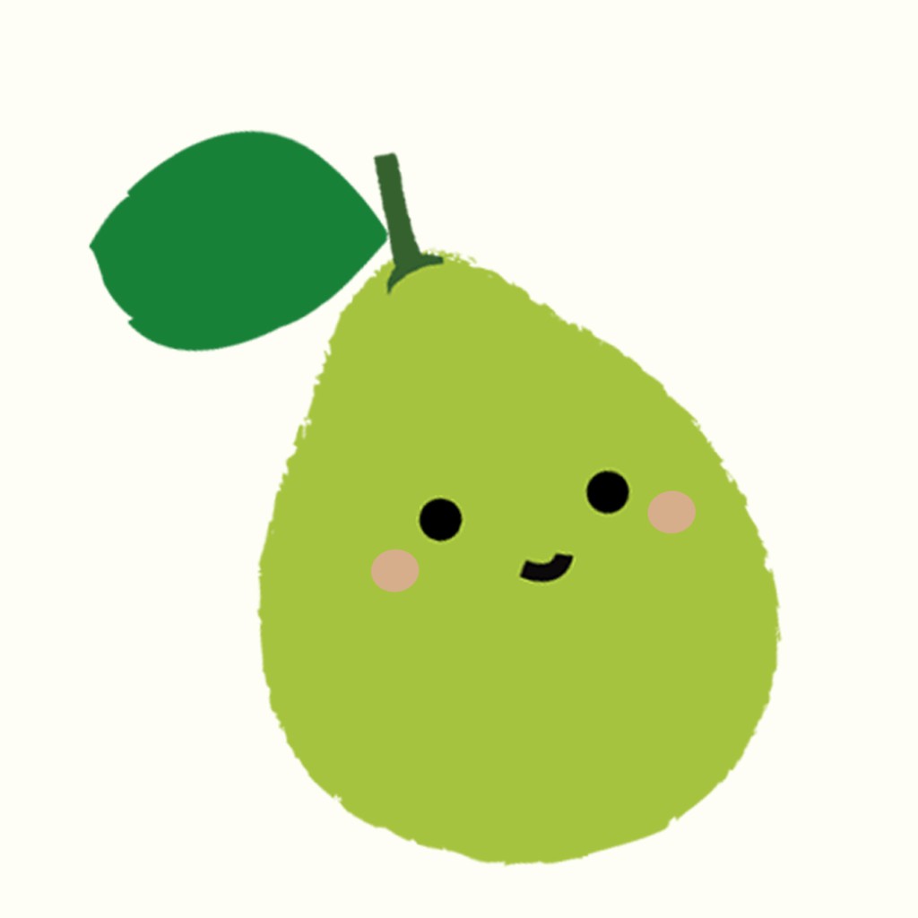 Pomelo Support The EOS Projects You Love Buidls DoraHacks