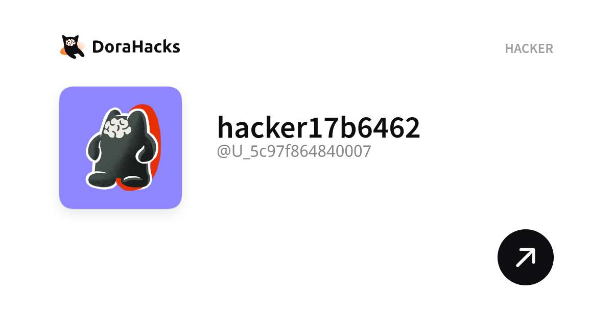 How to cancel AVG Subscription And Get Refund ? | Hacker | DoraHacks