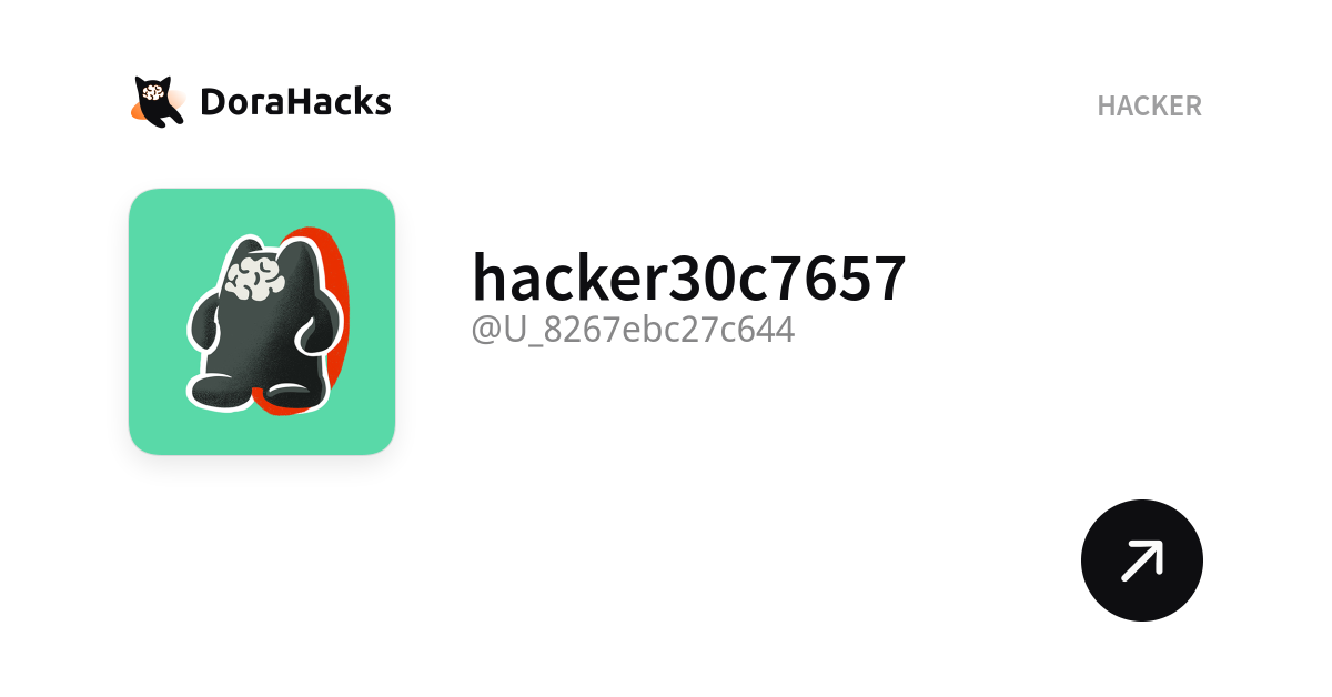 How to cancel Total AV Subscription And Get Refund ? | Hacker | DoraHacks