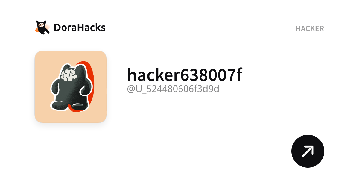 How To Cancel McAfee Subscription And Get Refund? | Hacker | DoraHacks