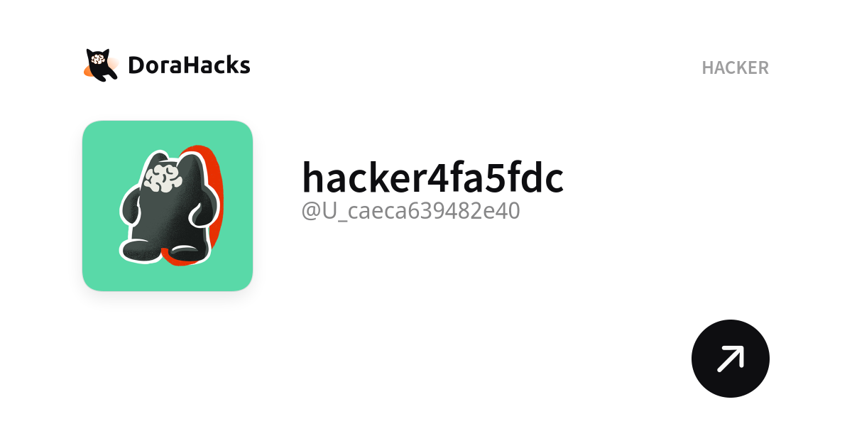 How to cancel Webroot Subscription And Get Refund ? | Hacker | DoraHacks