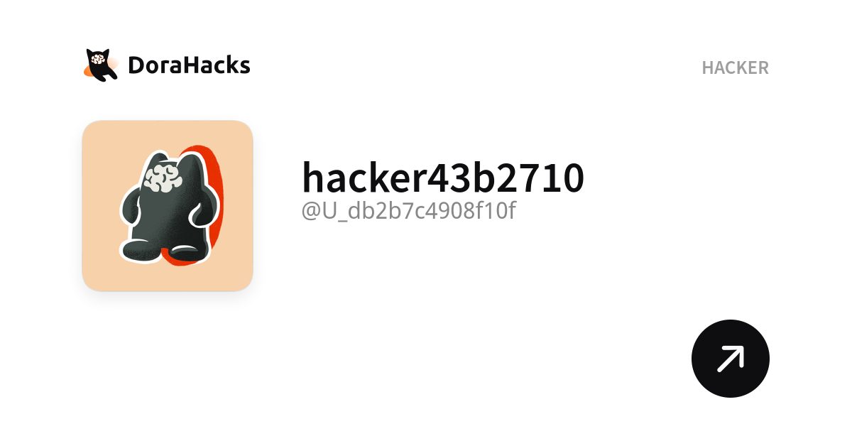 How To Cancel Total AV Subscription And Get Refund ? | Hacker | DoraHacks